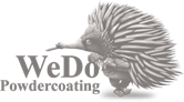 logo-bw