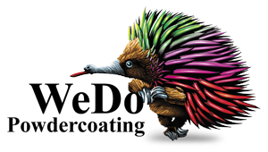 logo-large